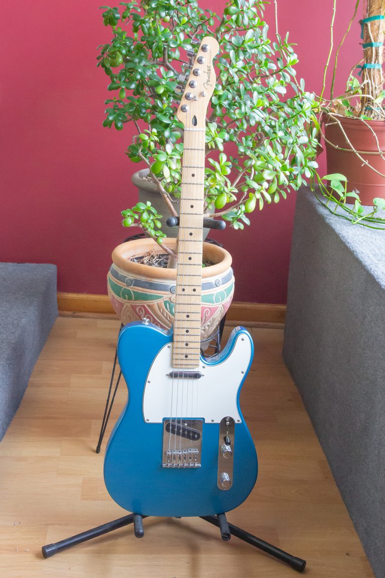 2021-FENDER-LTD-ED-TELE-PLAYER