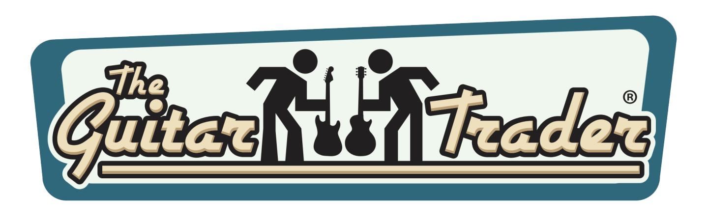 The Guitar Trader