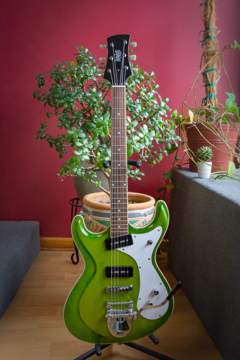 eastwood-sidekick-dlx