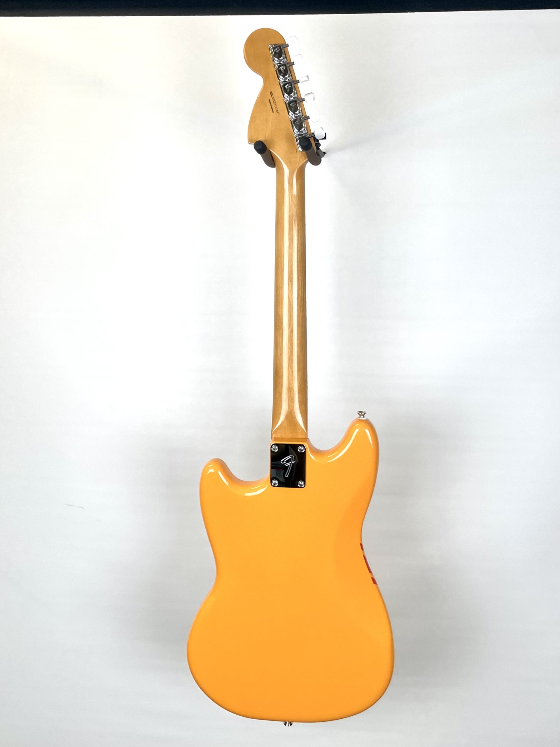 Fender Vintera II '70s Competition Mustang 2023 – Competition